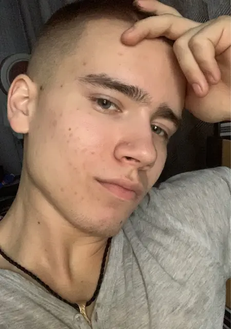 Денис из Коломны, ищу на сайте знакомства на одну ночь