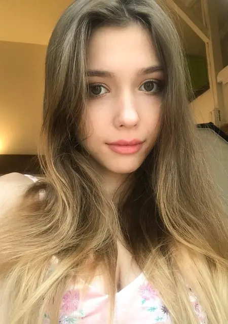 Я Белла, 27, знакомлюсь на одну ночь в Стерлитамаке