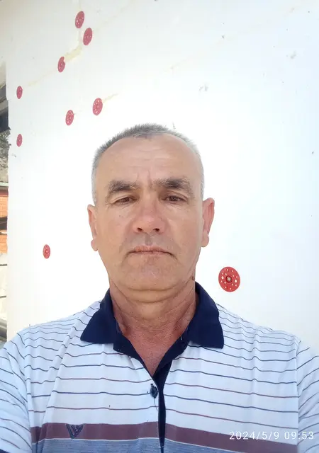 Я Алек, 51, из Славянска-на-Кубани, ищу знакомства без обязательств