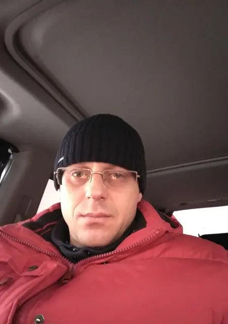 Дмитрий из Орска, ищу на сайте знакомства на одну ночь