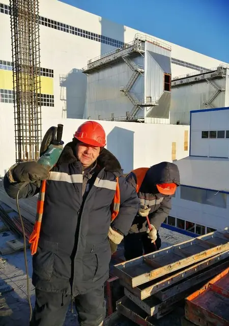 Stiff из Советской Гавани, ищу на сайте знакомства на одну ночь