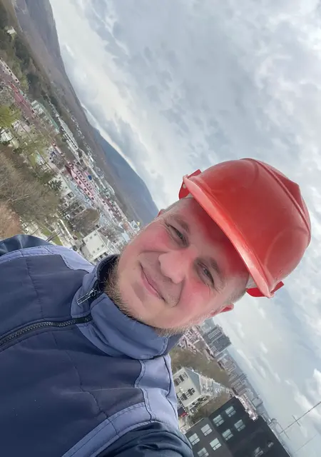 Я Юрий, 28, знакомлюсь для приятного времяпровождения в Южно-Сахалинске