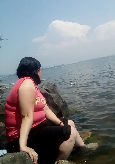 Евгения из Иркутска, ищу на сайте знакомства на одну ночь