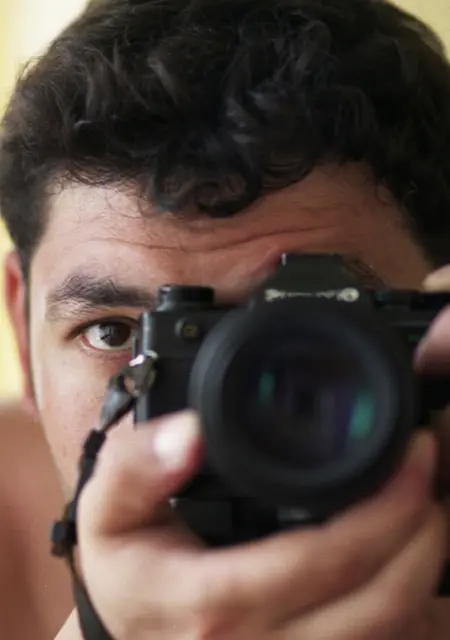 Максим из Норильска, мне 49, познакомлюсь для постоянных отношений