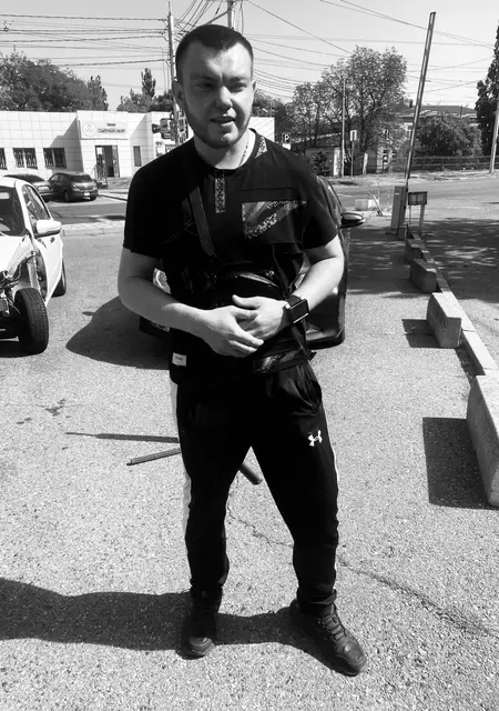 Я Владислав, 27, знакомлюсь для открытые отношения в Ставрополе