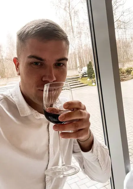 Я Denis, 32, знакомлюсь без обязательств в Белгороде