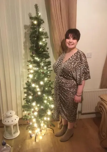 Я Becca, 27, знакомлюсь в Лондоне