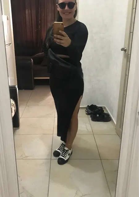 Я Мария, 38, из Бронниц, ищу знакомство для совместных путешествий