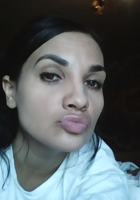 Я Даша, 37, из Костромы, ищу знакомства на одну ночь