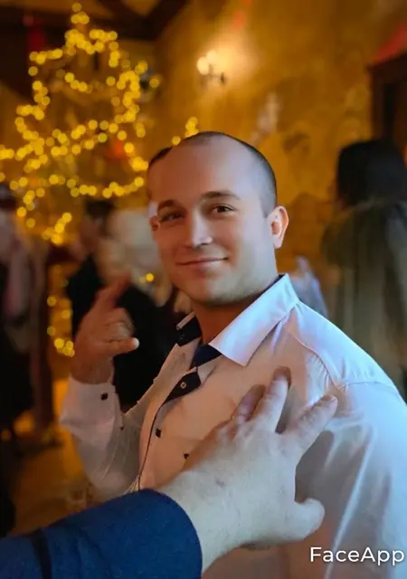 Я Moderated, 30, из Волжского, ищу знакомства без обязательств