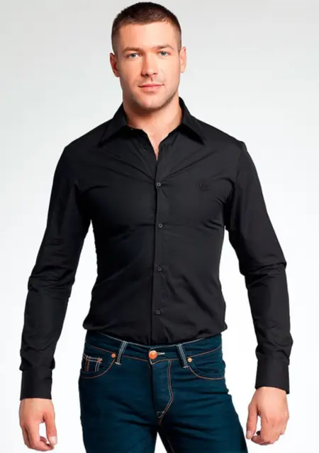 Я Артём, 46, из Славянска-на-Кубани, ищу знакомства на одну ночь