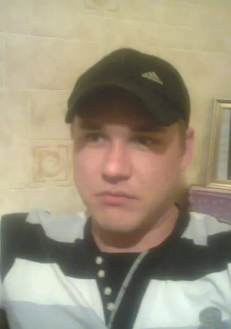 Василий из Сак, ищу на сайте знакомства на одну ночь