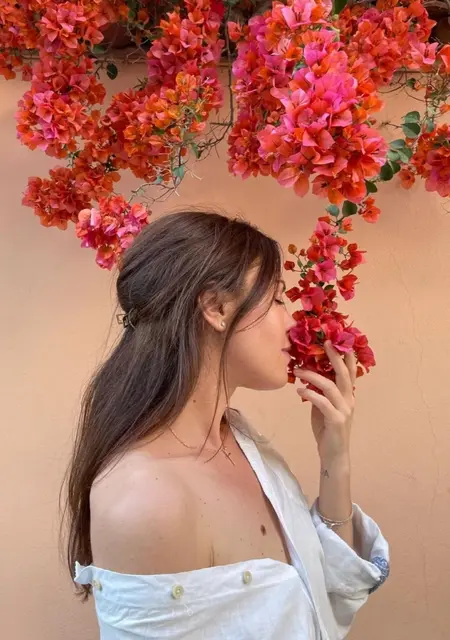 Катя из Смоленска, мне 25, познакомлюсь для общения