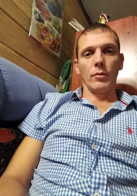 Я Алексей, 41, знакомлюсь для общения в Белове