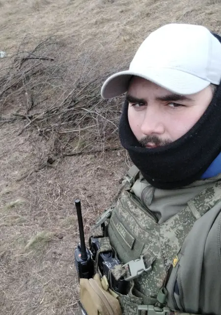 Я Алекс, 36, знакомлюсь на одну ночь в Темрюке