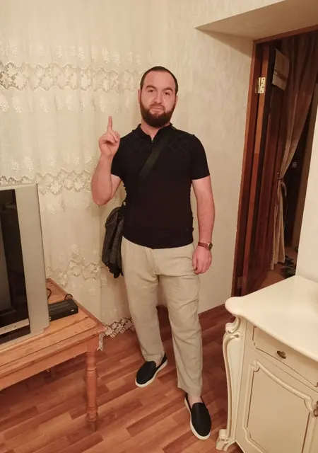 Я Mura, 30, знакомлюсь без обязательств в Липецке