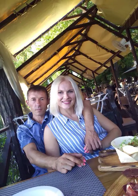 Djek из Краснодара, ищу на сайте знакомства без обязательств