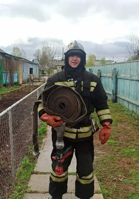 Я Митя, 34, знакомлюсь без обязательств в Кирово-Чепецке