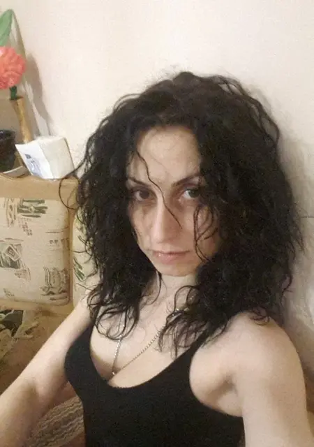Я Moderated, 48, из Благодарного, ищу знакомства без обязательств