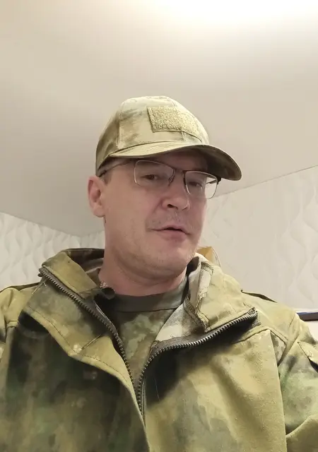 Я Евгений, 51, знакомлюсь на одну ночь в Белгороде