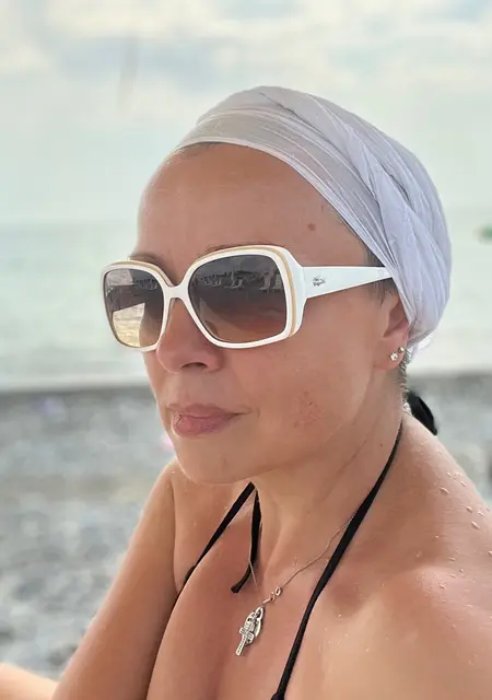 Василиса из Тулы, ищу на сайте знакомства на одну ночь