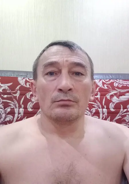 Я Александр, 48, знакомлюсь без обязательств в Благовещенске