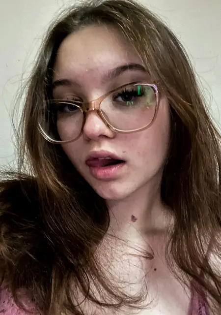 Merlin из Нижнего Новгорода, ищу на сайте знакомства на одну ночь