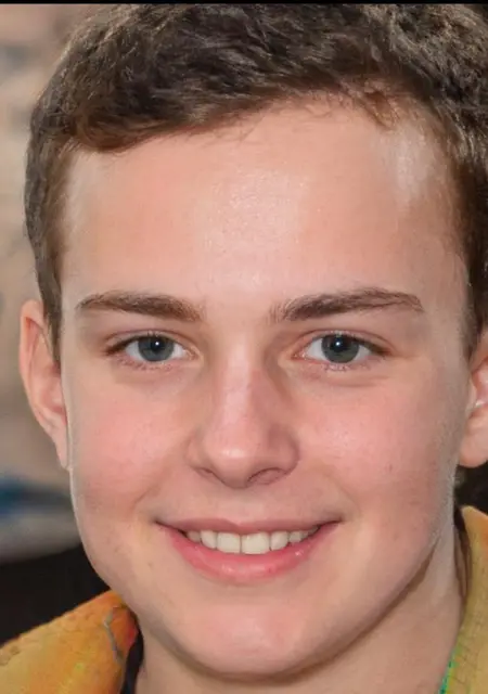 Я Сергей, 25, знакомлюсь на одну ночь в Чистополе