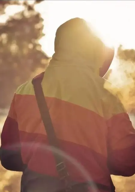 Я Максим, 37, из Серпухова, ищу знакомство для дружбы