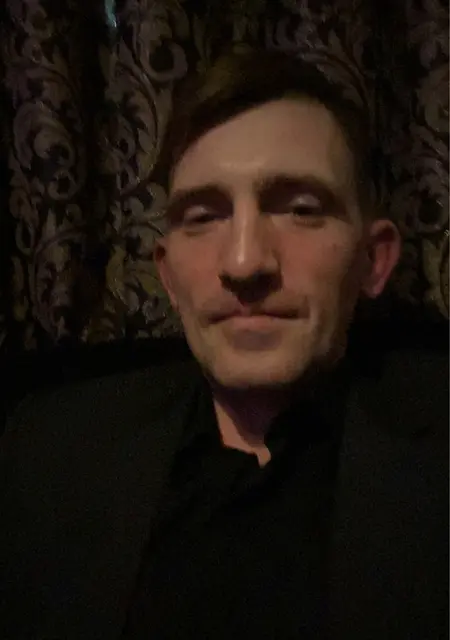 Я Алексей, 32, из Богородска, ищу знакомства на одну ночь