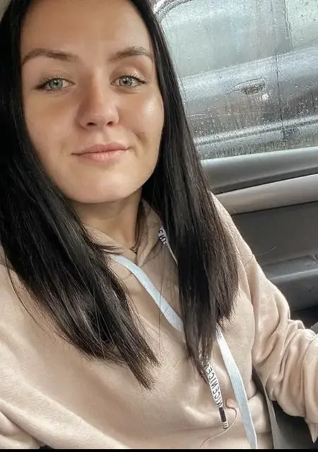 Елена из Тулы, мне 42, познакомлюсь для приятного времяпровождения