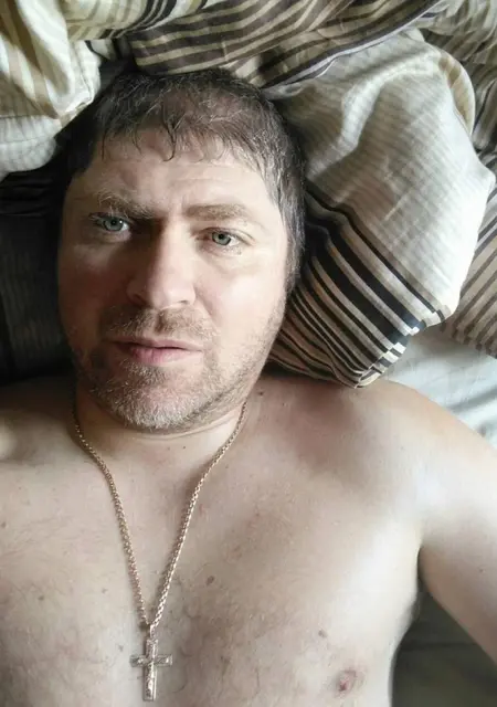 Сергей из Нижнего Тагила, ищу на сайте знакомства без обязательств