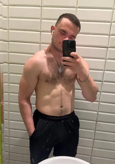 Макс из Костромы, ищу на сайте приятное времяпровождение