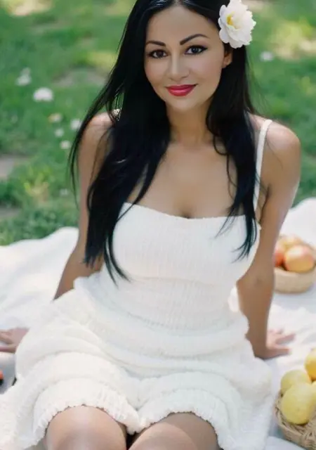 Miss из Уфы, мне 39, познакомлюсь для вирта