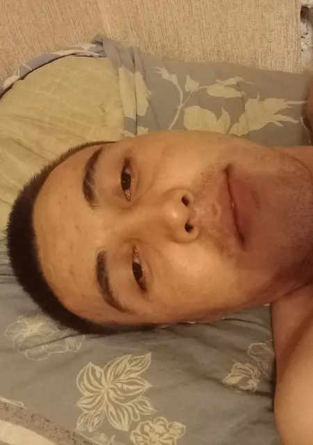 Шердор из Владивостока, ищу на сайте знакомства без обязательств