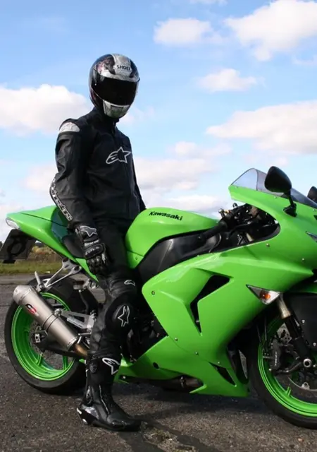 Виталий из Москвы, мне 49, познакомлюсь на одну ночь