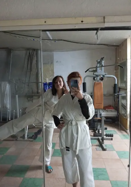 Лиза из Архангельска, ищу на сайте знакомства на одну ночь