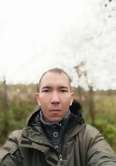 Я Юрий, 35, знакомлюсь без обязательств в Торжке