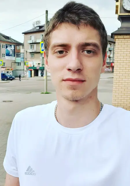 Сергей из Можайска, ищу на сайте приятное времяпровождение