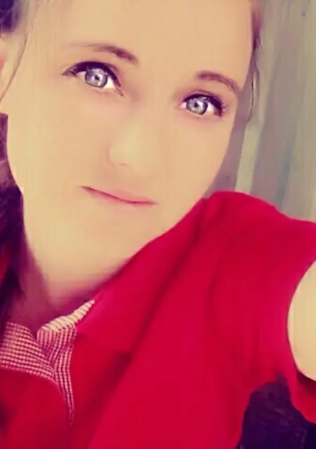 Я Инна, 30, из Николаева, ищу знакомство для приятного времяпровождения