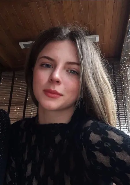 Саша из Скадовска, ищу на сайте вирта