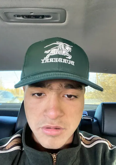 Шара из Тюмени, ищу на сайте знакомства на одну ночь