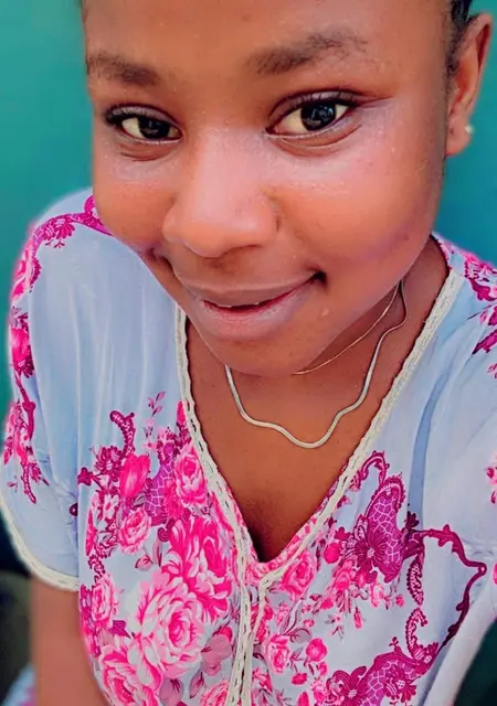 Я Sandra, 58, из Москвы, ищу знакомство для вирта