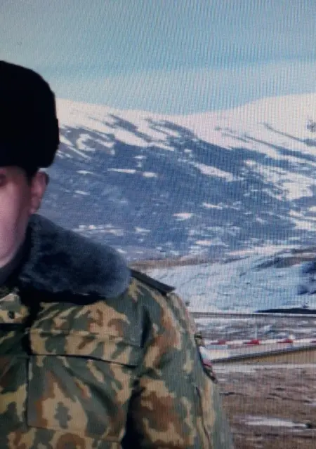 Александра из Краснодара, мне 51, познакомлюсь без обязательств