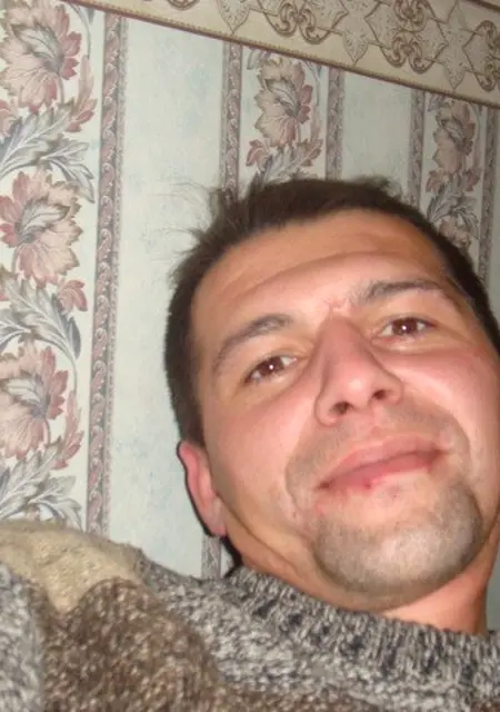 Я Руслан, 42, из Свободного, ищу знакомства на одну ночь