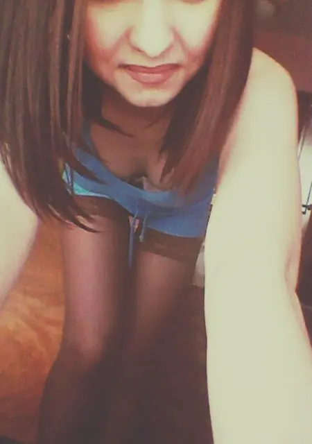 Я Софа, 30, знакомлюсь на одну ночь в Лысьве