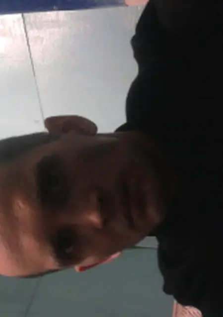 Сергей О из Тюмени, мне 50, познакомлюсь без обязательств