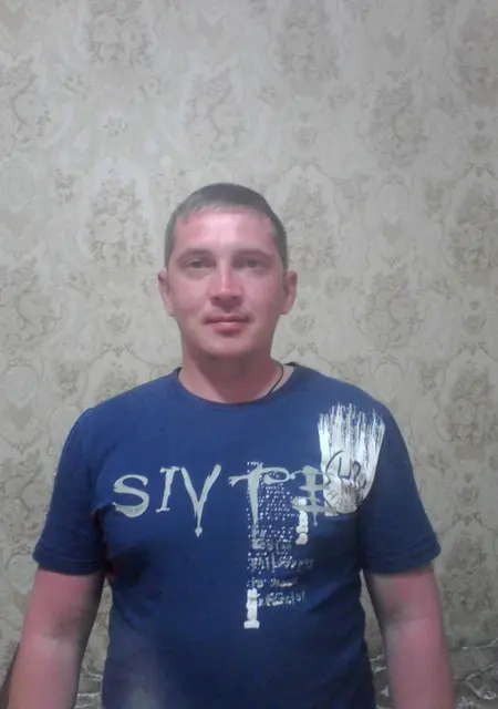 Александр из Чебоксар, ищу на сайте знакомства на одну ночь