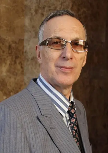 Sergey из Кемерово, ищу на сайте знакомства без обязательств