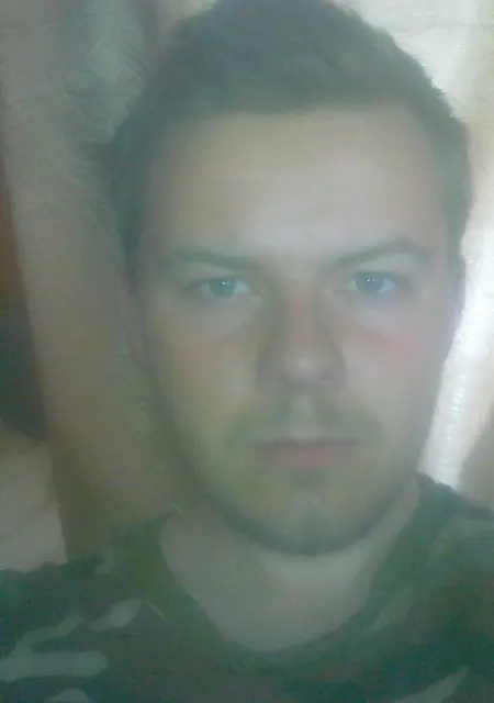 Сергей из Пушкина, ищу на сайте знакомства на одну ночь